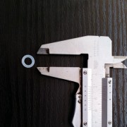 jistici-o-krouzek1