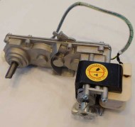 prevodova-skrin-DS-2