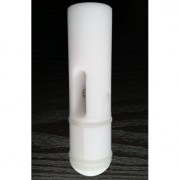 vycepni-ventil-stredovy2